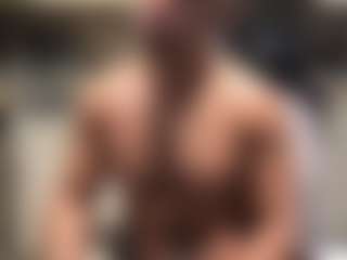 Bigman260's Live Sex Cam Show