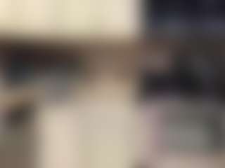 Bigman260s Live-Sex-Cam-Show