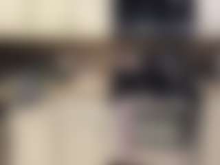 Show Live Sex Cam Bigman260