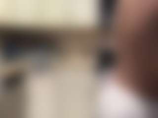 Bigman260's Live Sex Cam Show