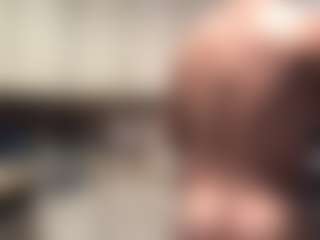 Bigman260's Live Sex Cam Show