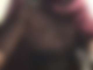 Bigman260's Live Sex Cam Show