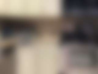 Bigman260's Live Sex Cam Show