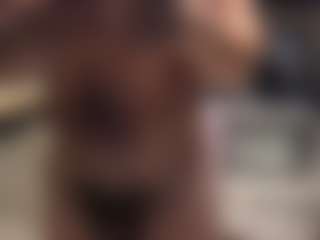 Show de Sexo ao Vivo na Câmera de Bigman260