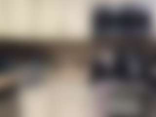 Bigman260's Live Sex Cam Show