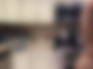 Bigman260s Live-Sex-Cam-Show