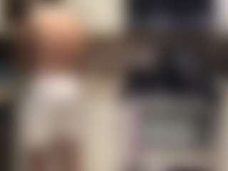 Show de Sexo ao Vivo na Câmera de Bigman260