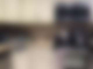 Bigman260's Live Sex Cam Show
