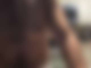 Bigman260's Live Sex Cam Show