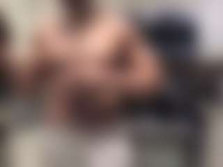 Show de cam sexual en vivo de Bigman260