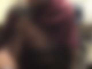 Bigman260's Live Sex Cam Show
