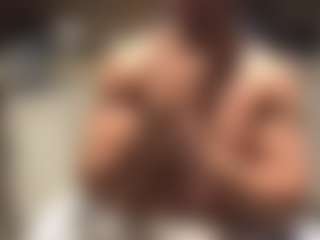 Bigman260's Live Sex Cam Show
