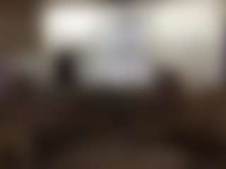 Bigman260's Live Sex Cam Show