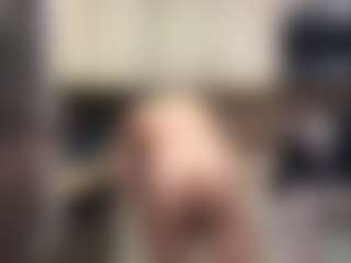 Bigman260's Live Sex Cam Show
