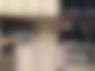 Bigman260's Live Sex Cam Show