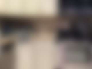 Bigman260's Live Sex Cam Show