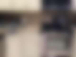 Bigman260's Live Sex Cam Show