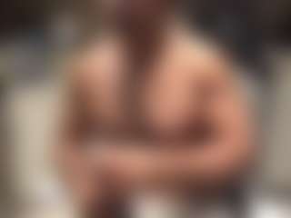 Bigman260's Live Sex Cam Show