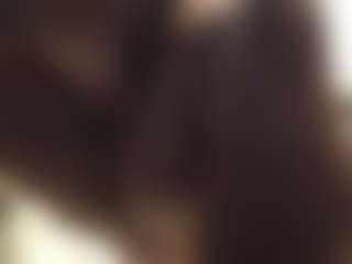 Bigman260's Live Sex Cam Show