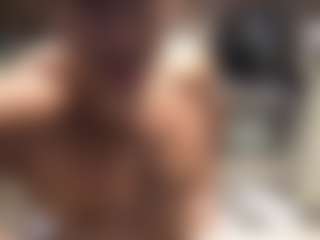 Bigman260's Live Sex Cam Show