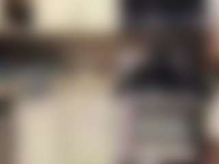 Bigman260's Live Sex Cam Show
