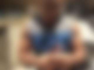 Bigman260's Live Sex Cam Show
