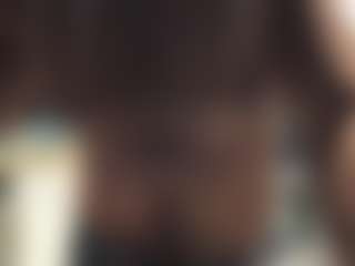 Bigman260's Live Sex Cam Show