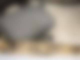 Bigman260's Live Sex Cam Show