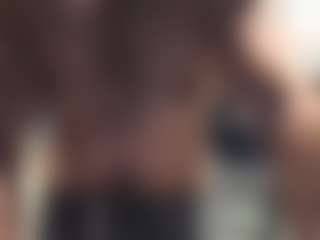 Bigman260's Live Sex Cam Show