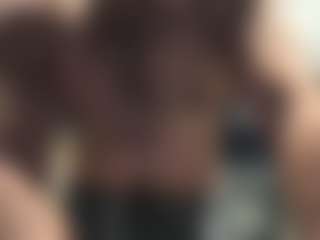 Bigman260's Live Sex Cam Show