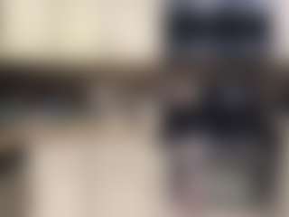 Bigman260's Live Sex Cam Show