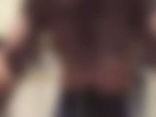 Bigman260's Live Sex Cam Show