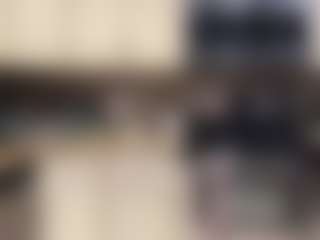 Bigman260's Live Sex Cam Show