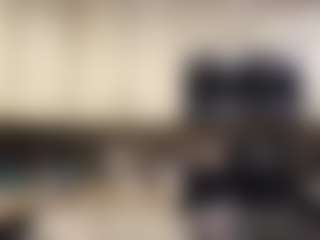 Bigman260's Live Sex Cam Show