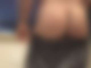 Bigman260's Live Sex Cam Show