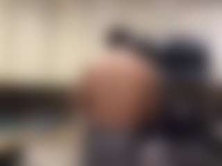 Bigman260's Live Sex Cam Show