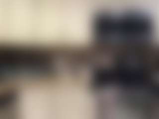 Bigman260's Live Sex Cam Show
