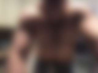 Show de cam sexual en vivo de Bigman260