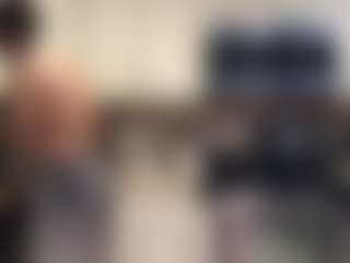 Bigman260's Live Sex Cam Show