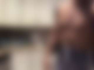 Bigman260's Live Sex Cam Show