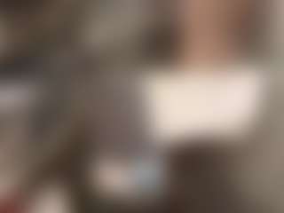 Bigman260's Live Sex Cam Show