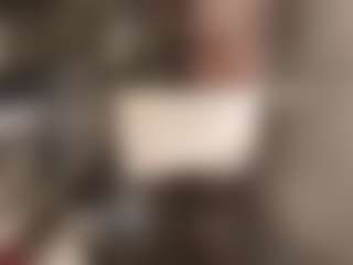 Bigman260's Live Sex Cam Show