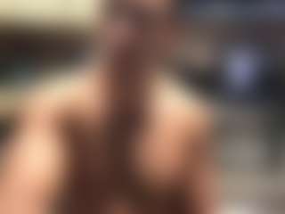 Bigman260's Live Sex Cam Show