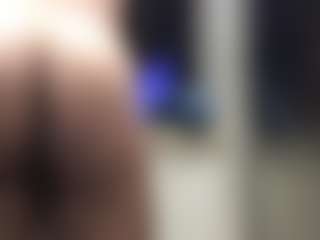 Bigman260's Live Sex Cam Show