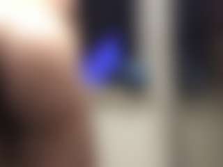 Bigman260's Live Sex Cam Show