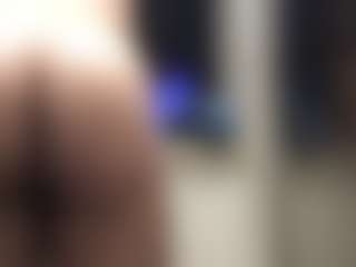 Bigman260's Live Sex Cam Show
