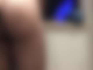 Bigman260's Live Sex Cam Show
