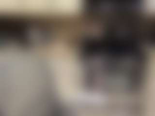 Bigman260's Live Sex Cam Show