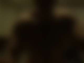 Show Live Sex Cam Bigman260