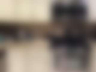 Bigman260's Live Sex Cam Show